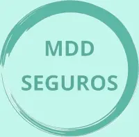 mddseguros.com